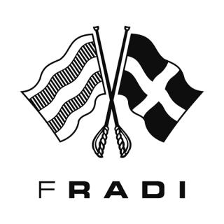 Fradi
