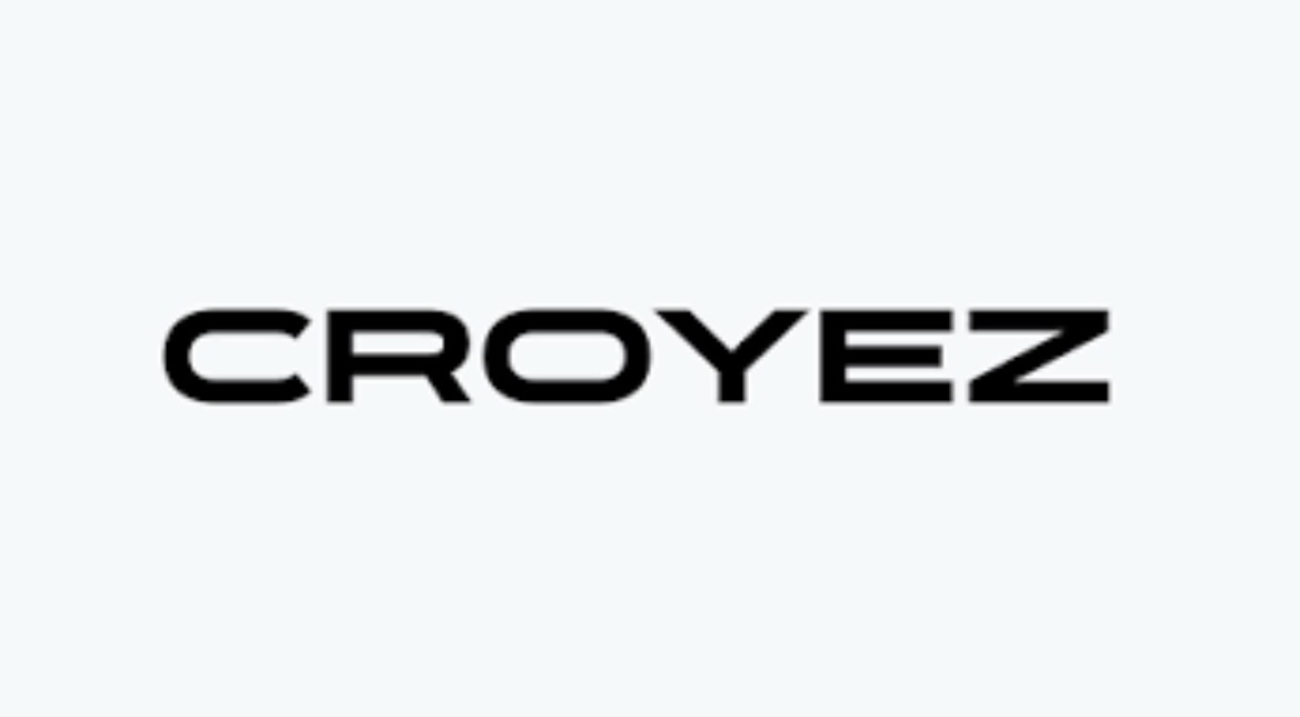 Croyez