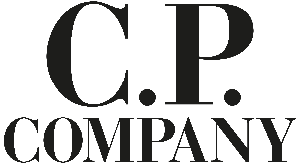 C. P. Company