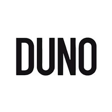 Duno