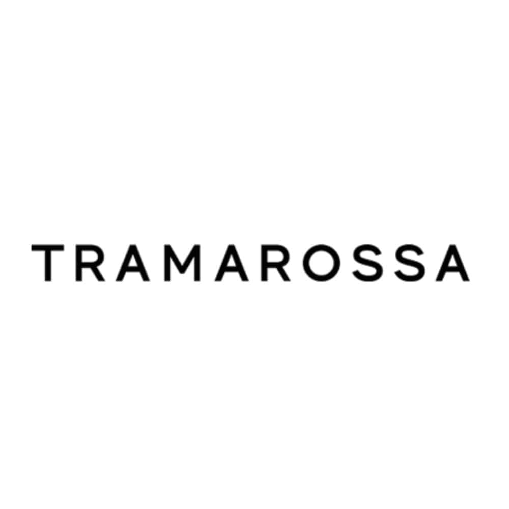 Tramarossa