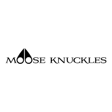 Moose Knuckles