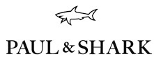 Paul & Shark