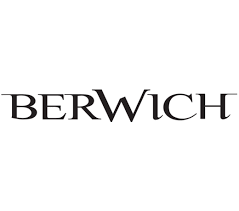 Berwich