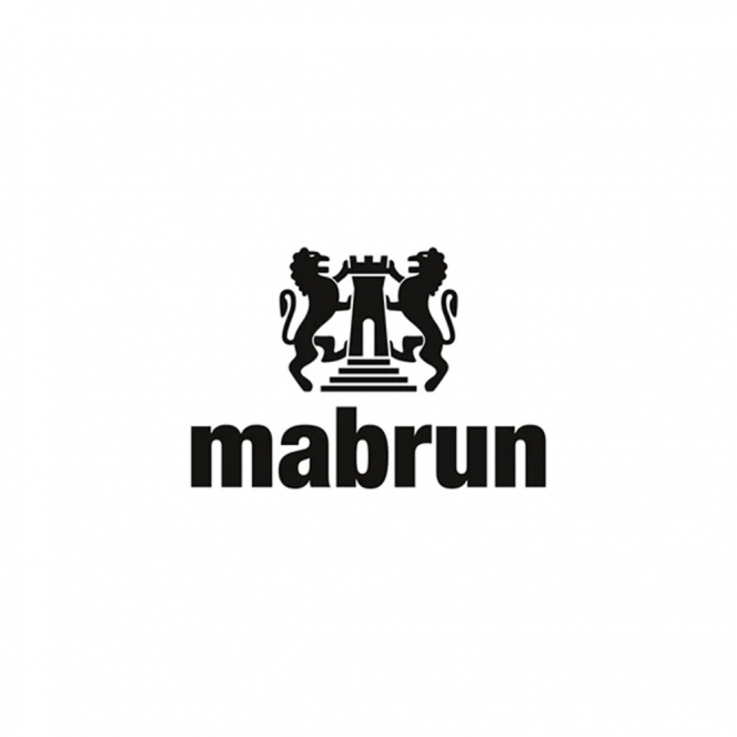 Mabrun
