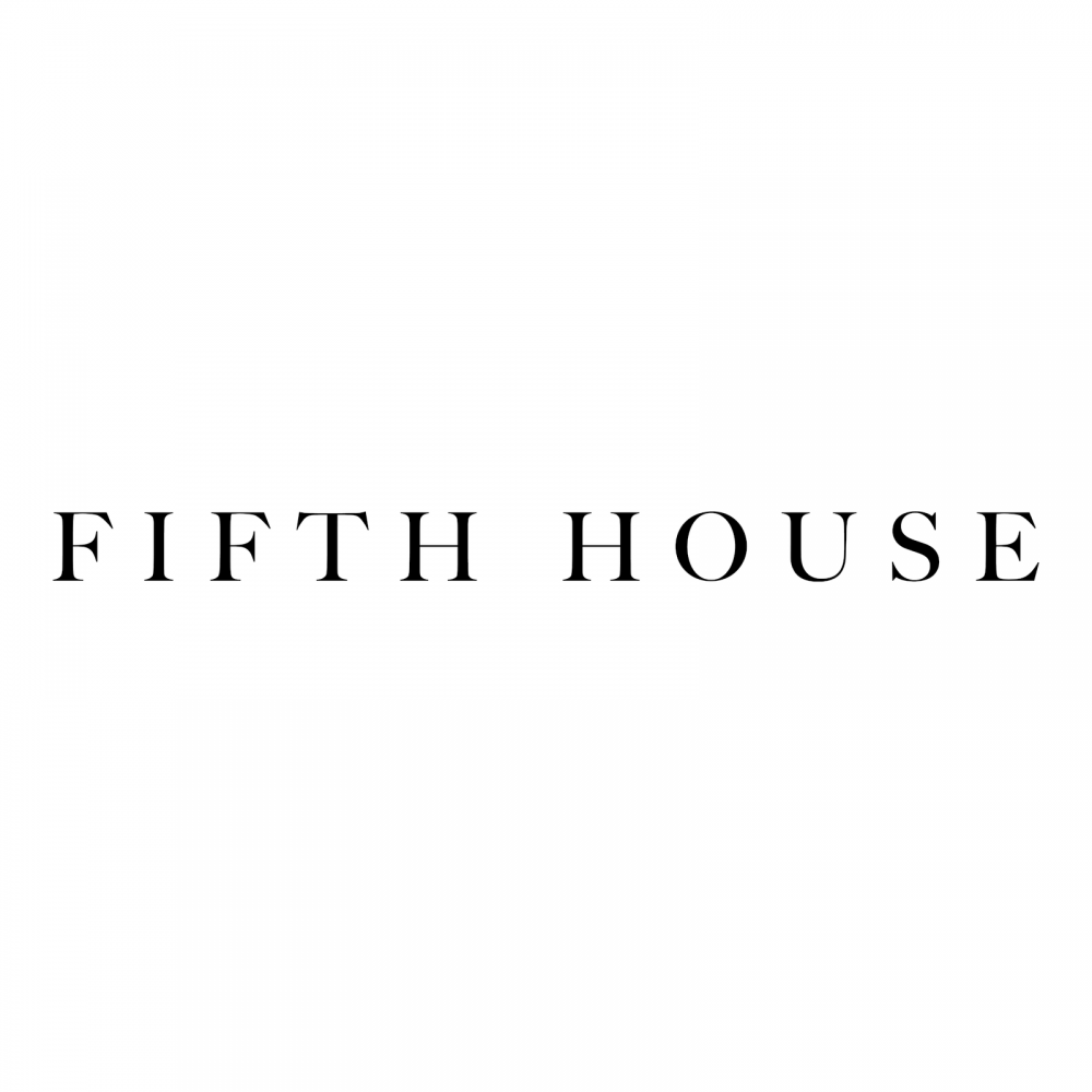 Fifth house
