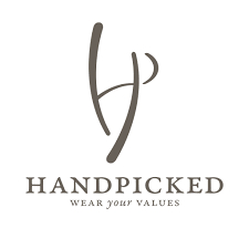 Handpicked