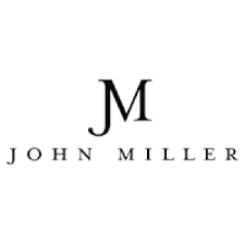 John Miller