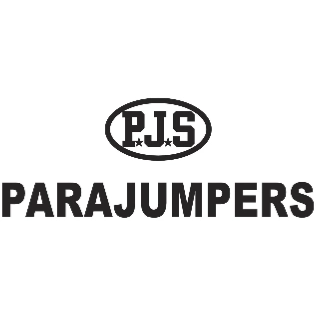 Parajumpers