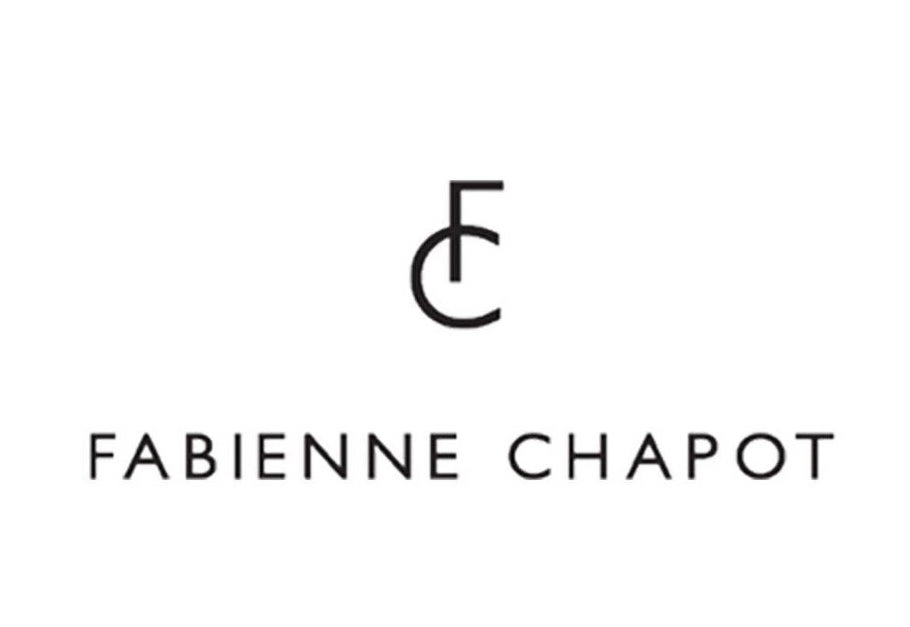 Fabienne Chapot