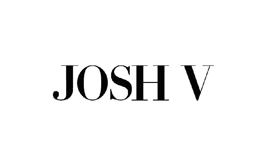 JOSH V