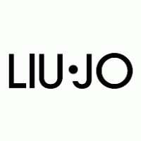 Liu Jo