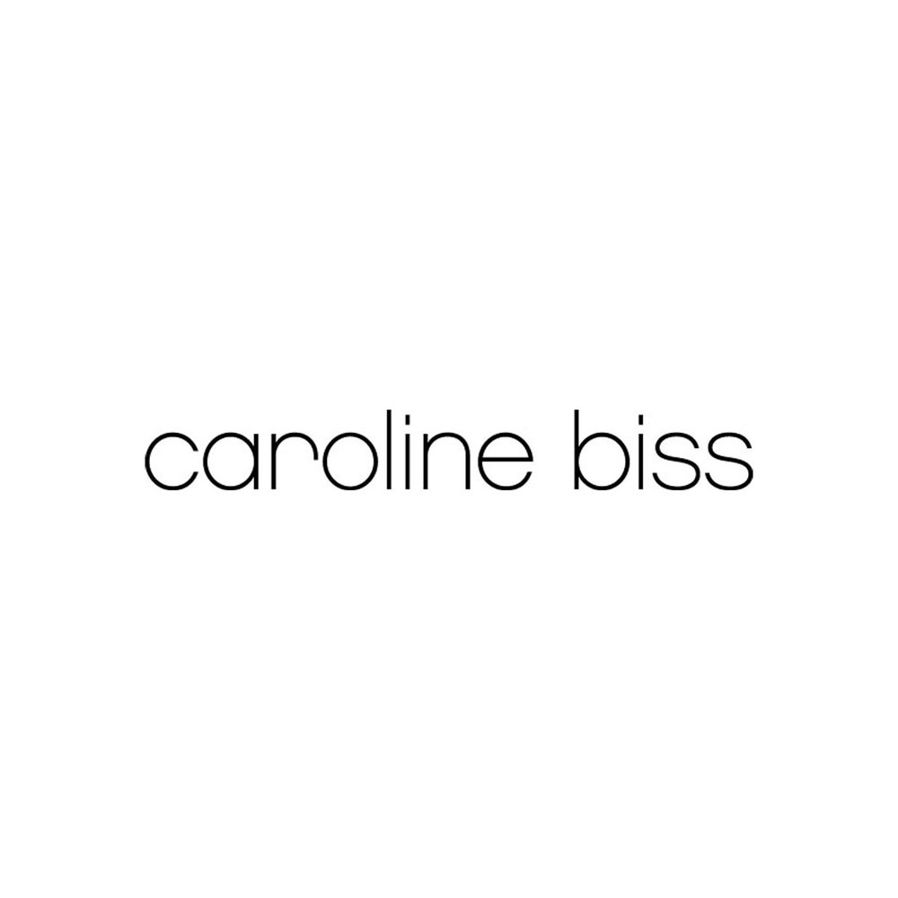 Caroline Biss