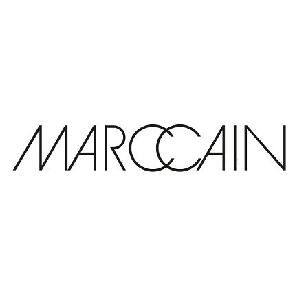 Marc Cain