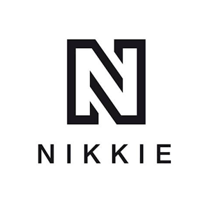 Nikkie