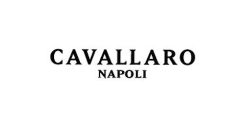 Cavallaro Napoli